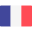 France flag