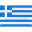 Greece flag