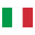 Italy flag