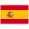 Spain flag
