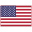 United States flag